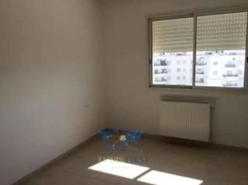 A Vendre Appartement S+2 à Ain Zaghouan Nord — Ain Zaghouan Nord