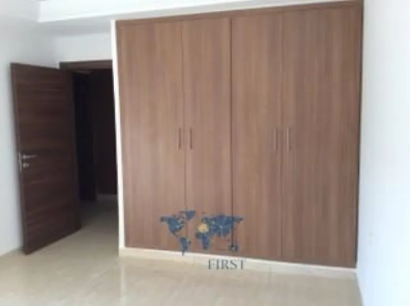A Vendre Appartement S+2 à Ain Zaghouan Nord — Ain Zaghouan Nord