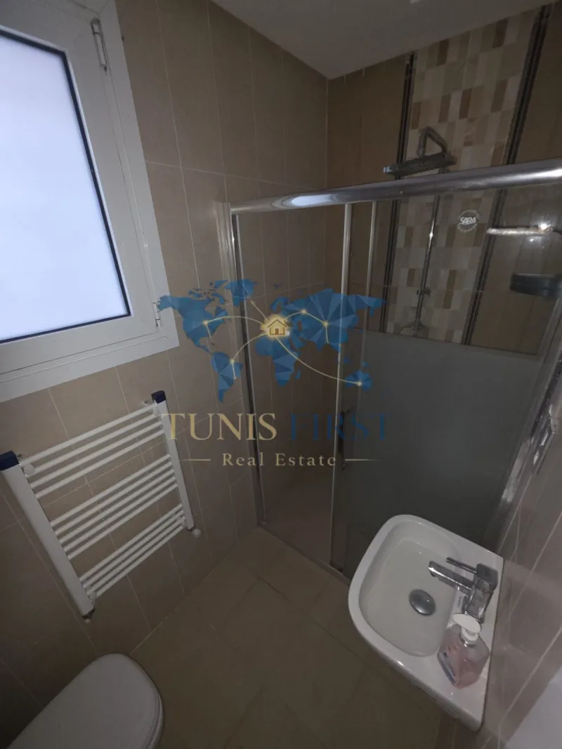 À Vendre Villa pied dans l'eau à Raoued — Raoued